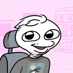 #4998