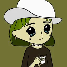 #112