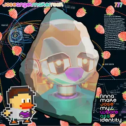 #54