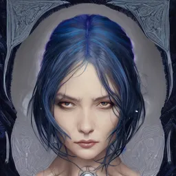 #2