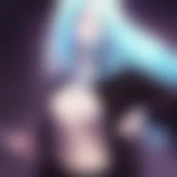 #69