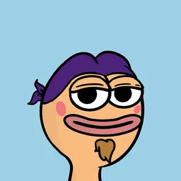 #1366