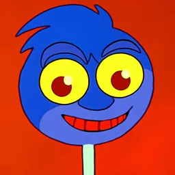 #33