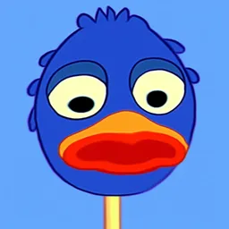 #67