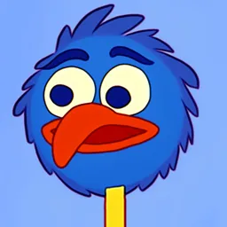 #81